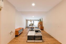 Bedok South Road (D16), Terrace #504223381